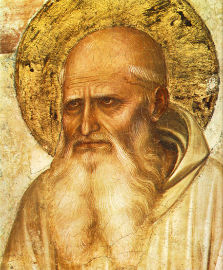 Fra+Angelico-1395-1455 (38).jpg